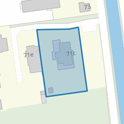 Perceel ZVH02-A-1599