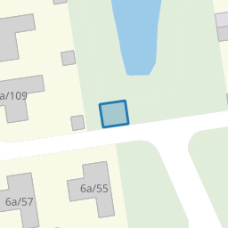 Perceel ZVH02-A-1603