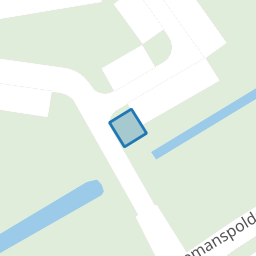 Perceel ZVH02-A-1605