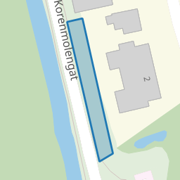 Perceel ZVH02-A-1606