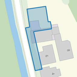 Perceel ZVH02-A-1609