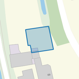 Perceel ZVH02-A-1610