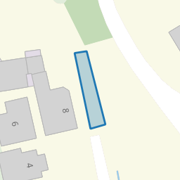 Perceel ZVH02-A-1612