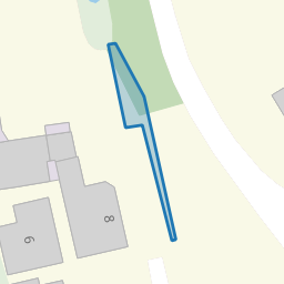 Perceel ZVH02-A-1614