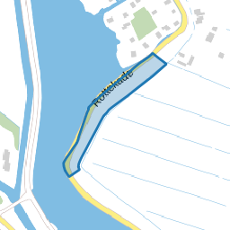 Perceel ZVH02-C-1346