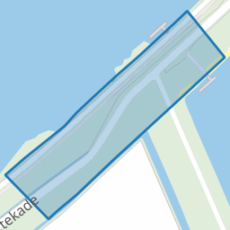 Perceel ZVH02-C-1349