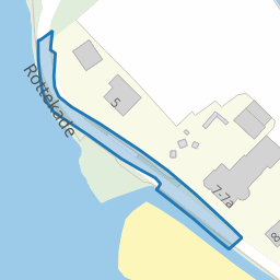 Perceel ZVH02-C-1373