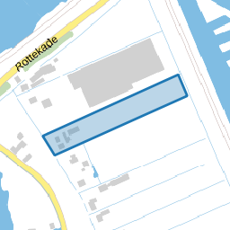 Perceel ZVH02-C-1380