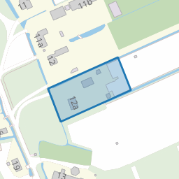 Perceel ZVH02-C-1394