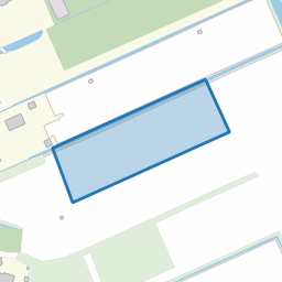 Perceel ZVH02-C-1400