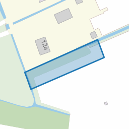 Perceel ZVH02-C-1401