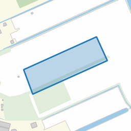 Perceel ZVH02-C-1403