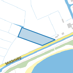 Perceel ZVH02-C-1439