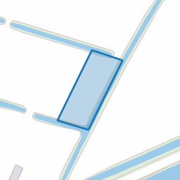 Perceel ZVH02-C-1444