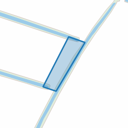 Perceel ZVH02-C-1445