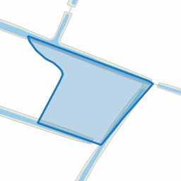 Perceel ZVH02-C-1446