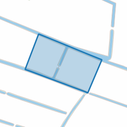 Perceel ZVH02-C-1447