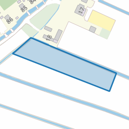 Perceel ZVH02-C-1449