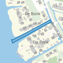 Perceel ZVH02-C-1479