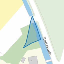 Perceel ZVH02-C-1486