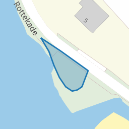 Perceel ZVH02-C-1488