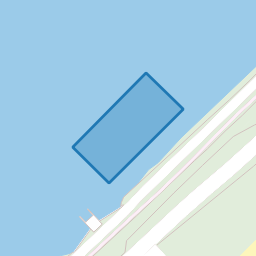 Perceel ZVH02-C-1494