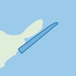 Perceel ZVH02-C-1497