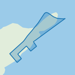 Perceel ZVH02-C-1498