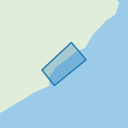 Perceel ZVH02-C-1499