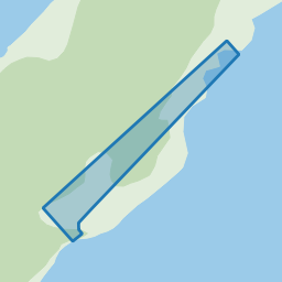 Perceel ZVH02-C-1500