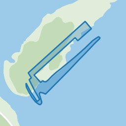 Perceel ZVH02-C-1501