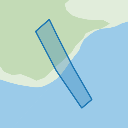 Perceel ZVH02-C-1503