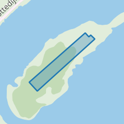 Perceel ZVH02-C-1504