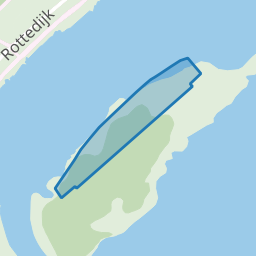 Perceel ZVH02-C-1505