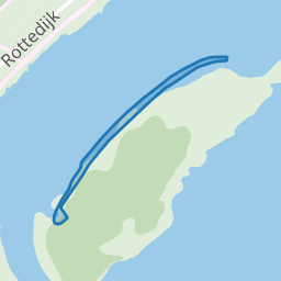 Perceel ZVH02-C-1506