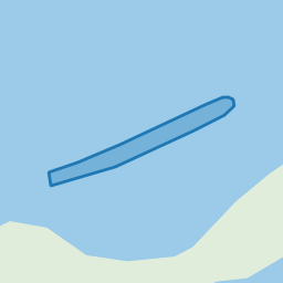 Perceel ZVH02-C-1507