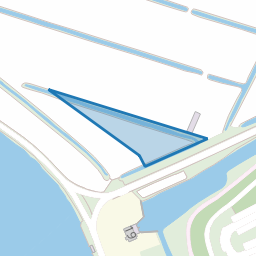 Perceel ZVH02-C-1573