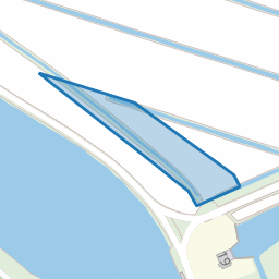 Perceel ZVH02-C-1574