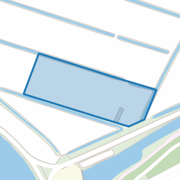 Perceel ZVH02-C-1575