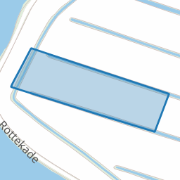 Perceel ZVH02-C-1578