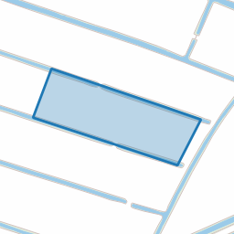 Perceel ZVH02-C-1579