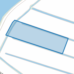 Perceel ZVH02-C-1580