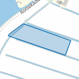 Perceel ZVH02-C-1582