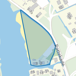 Perceel ZVH02-C-1583