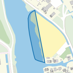 Perceel ZVH02-C-1584