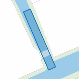 Perceel ZVH02-C-1611