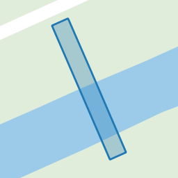 Perceel ZVH02-C-1613