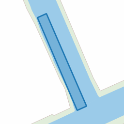 Perceel ZVH02-C-1614