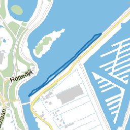 Perceel ZVH02-C-1617