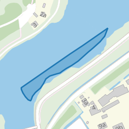 Perceel ZVH02-C-1618